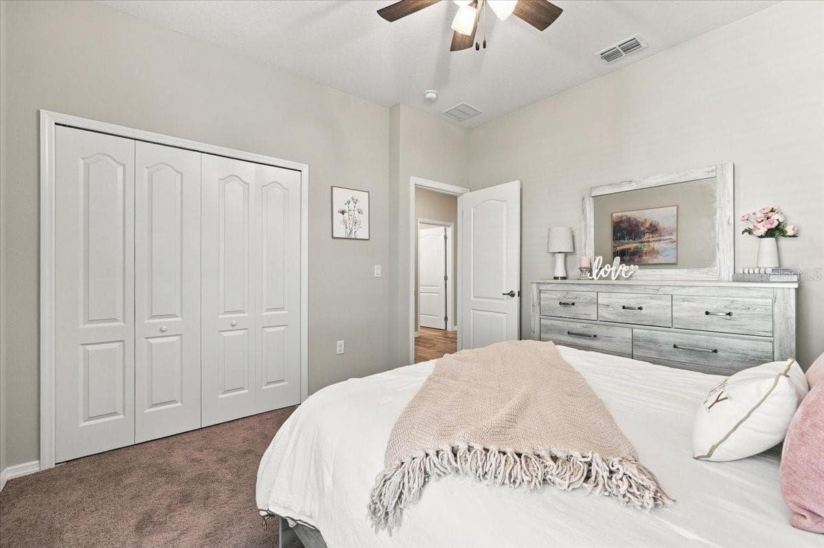 Single Family Residence at 949 FIELDSTONE WAY, HAINES CITY, photo 26 of 47