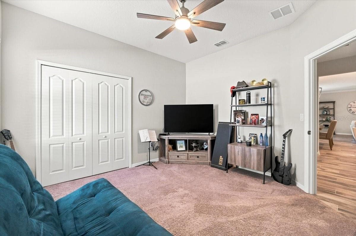 Single Family Residence at 949 FIELDSTONE WAY, HAINES CITY, photo 30 of 47