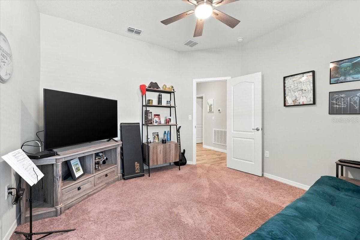 Single Family Residence at 949 FIELDSTONE WAY, HAINES CITY, photo 32 of 47