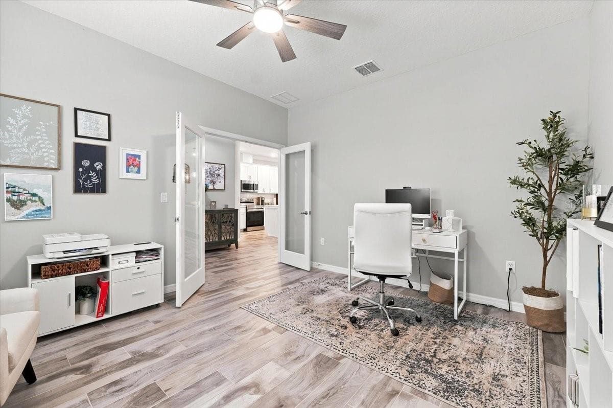 Single Family Residence at 949 FIELDSTONE WAY, HAINES CITY, photo 33 of 47