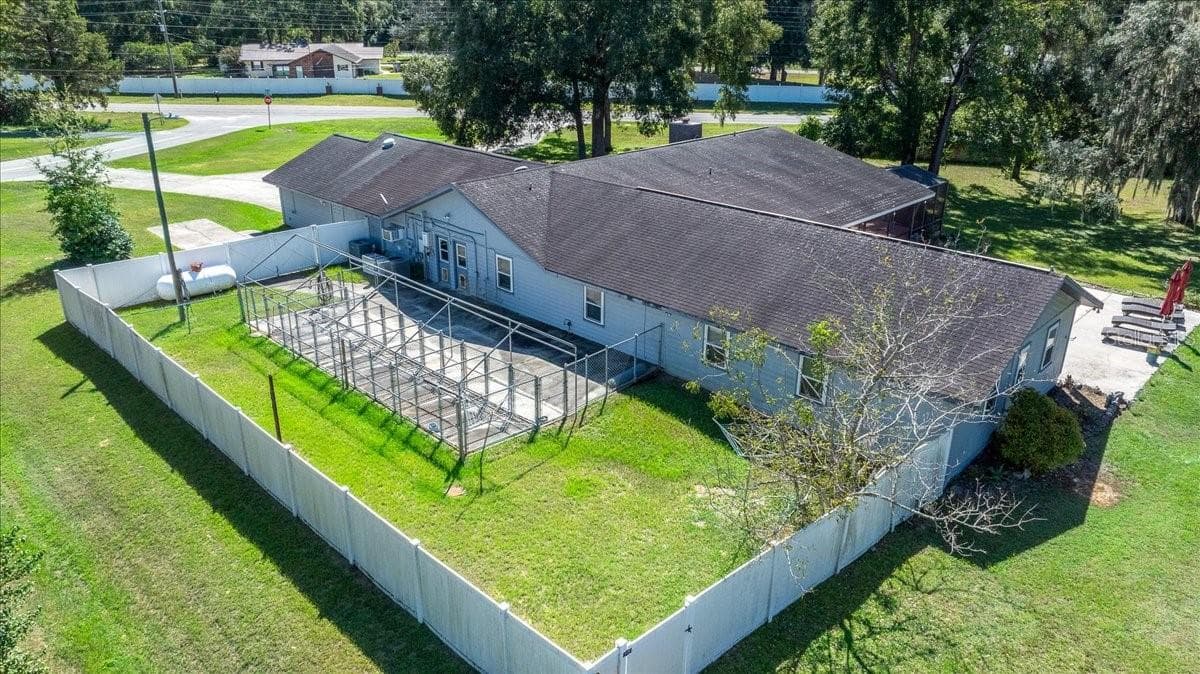 Single Family Residence at 11470 SE 73RD CT, BELLEVIEW, photo 7 of 53