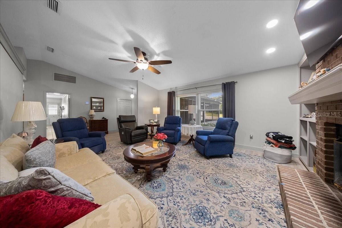 Single Family Residence at 11470 SE 73RD CT, BELLEVIEW, photo 14 of 53
