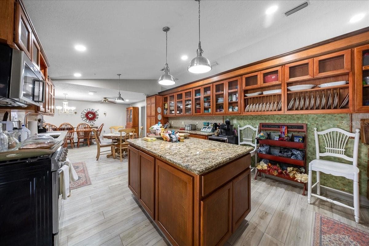 Single Family Residence at 11470 SE 73RD CT, BELLEVIEW, photo 16 of 53