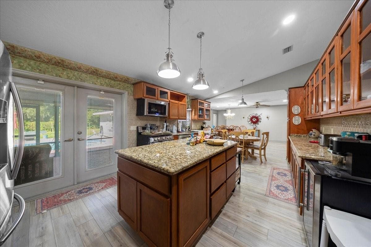 Single Family Residence at 11470 SE 73RD CT, BELLEVIEW, photo 17 of 53
