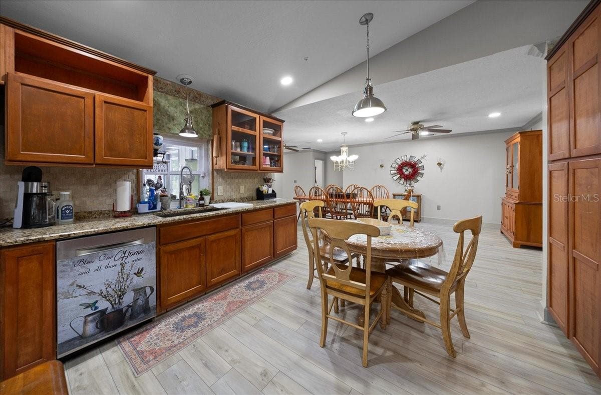 Single Family Residence at 11470 SE 73RD CT, BELLEVIEW, photo 18 of 53