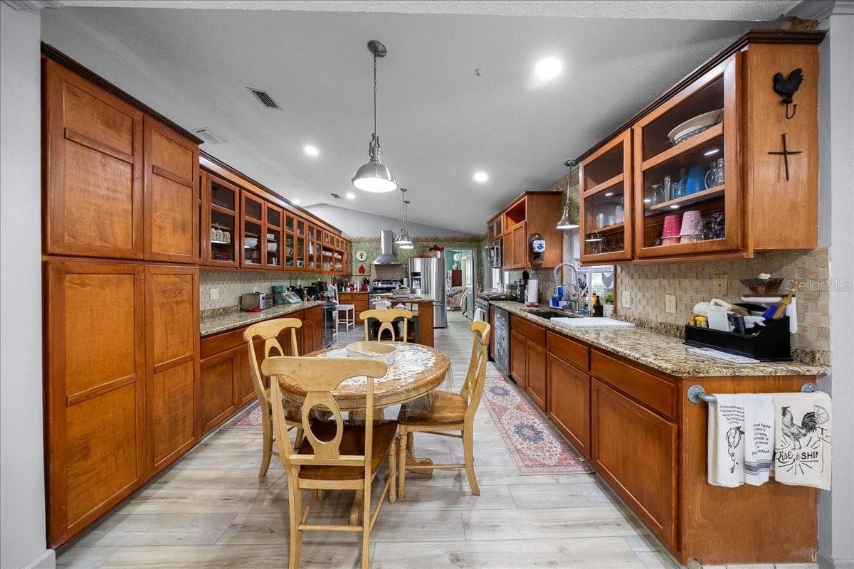 Single Family Residence at 11470 SE 73RD CT, BELLEVIEW, photo 19 of 53