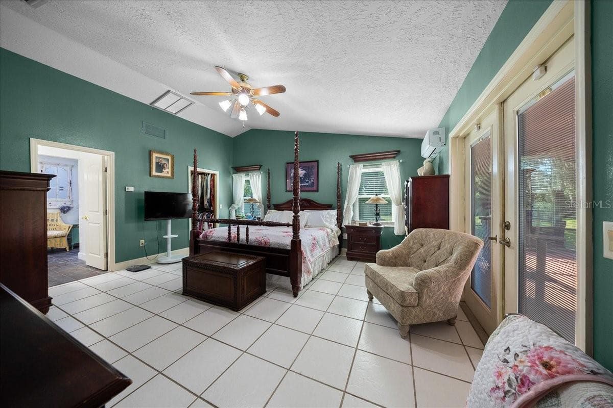 Single Family Residence at 11470 SE 73RD CT, BELLEVIEW, photo 21 of 53