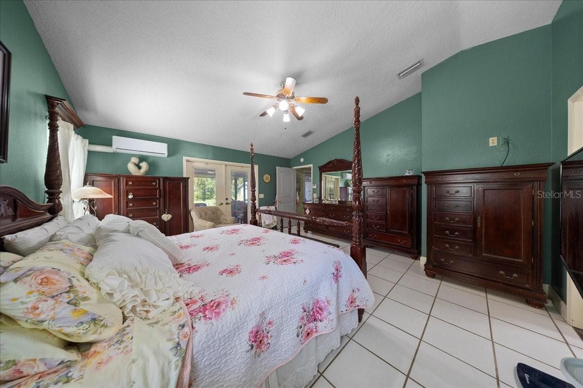 Single Family Residence at 11470 SE 73RD CT, BELLEVIEW, photo 23 of 53