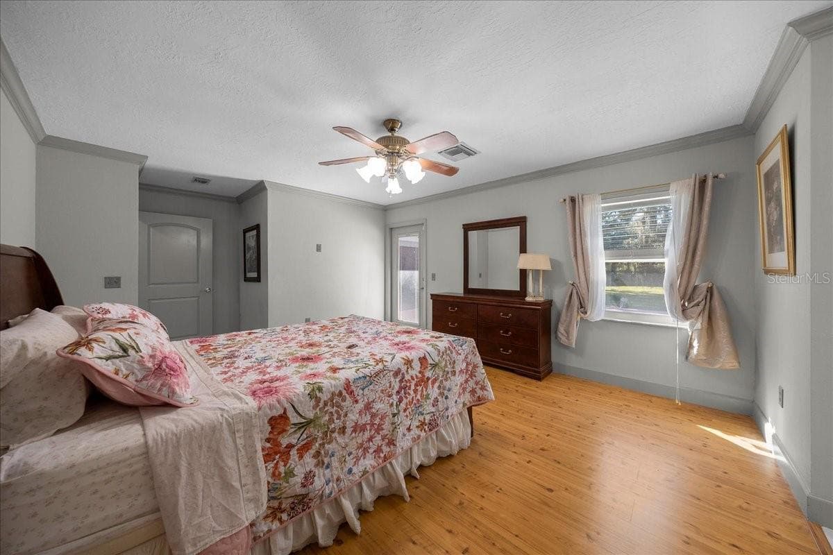 Single Family Residence at 11470 SE 73RD CT, BELLEVIEW, photo 27 of 53