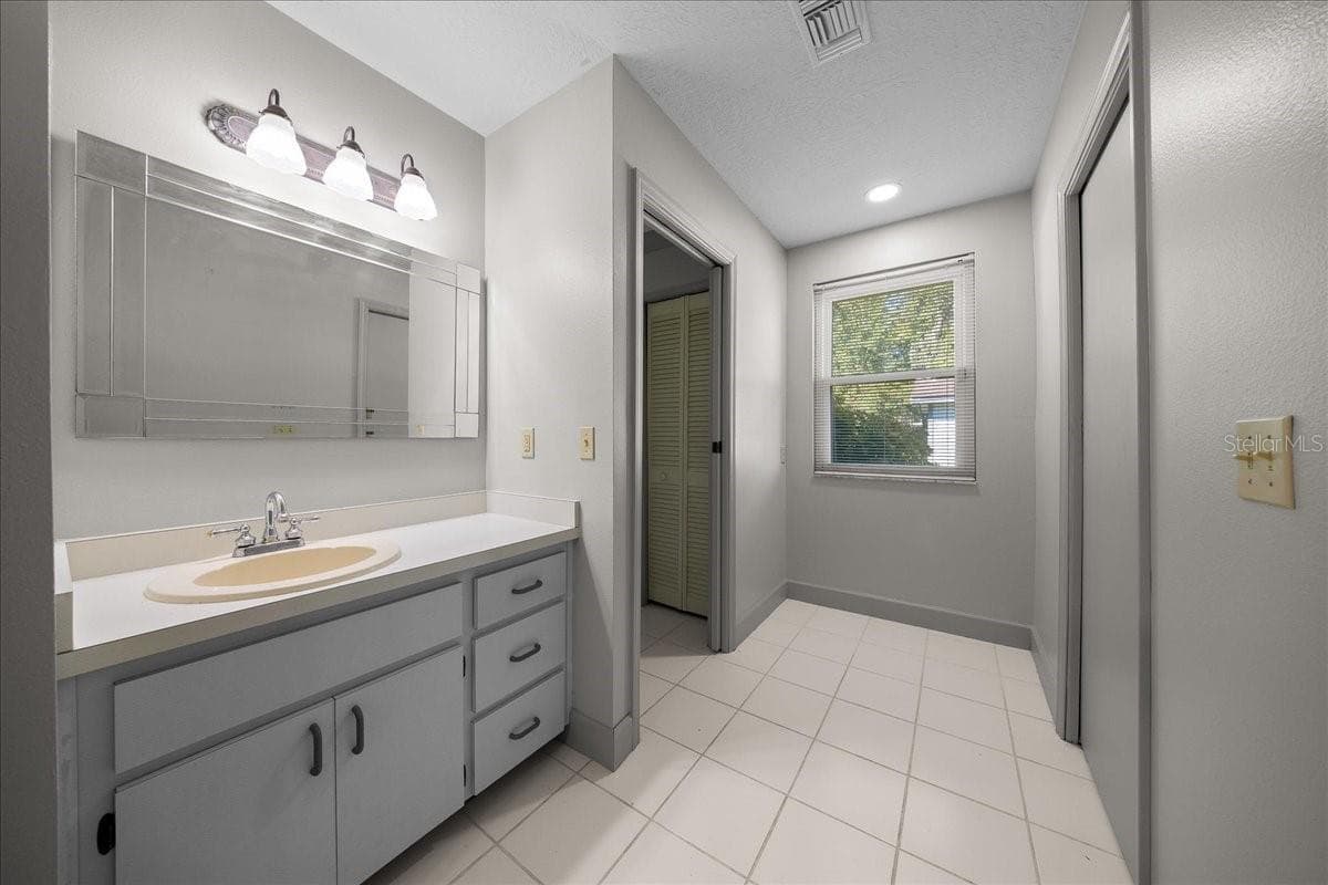 Single Family Residence at 11470 SE 73RD CT, BELLEVIEW, photo 31 of 53