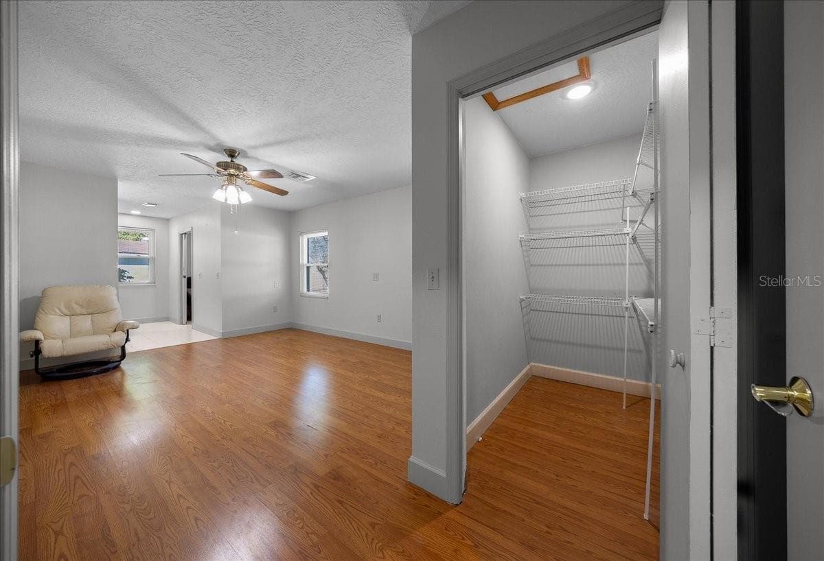 Single Family Residence at 11470 SE 73RD CT, BELLEVIEW, photo 32 of 53