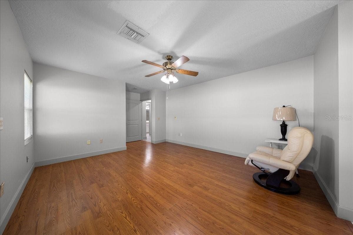Single Family Residence at 11470 SE 73RD CT, BELLEVIEW, photo 33 of 53