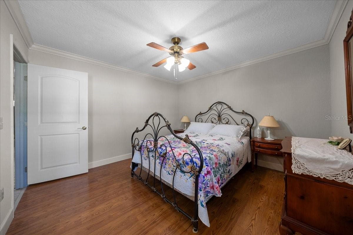 Single Family Residence at 11470 SE 73RD CT, BELLEVIEW, photo 37 of 53