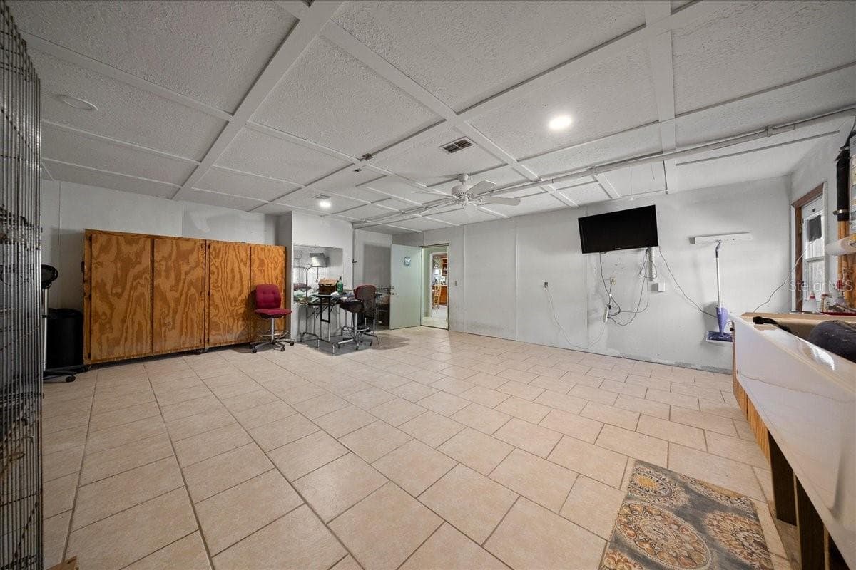 Single Family Residence at 11470 SE 73RD CT, BELLEVIEW, photo 43 of 53