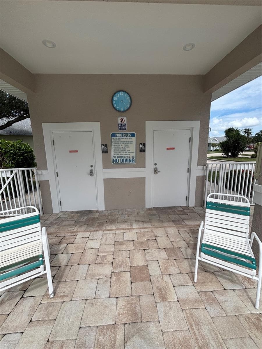 Single Family Residence at 2120 MATTAMY CT, VENICE, photo 51 of 51