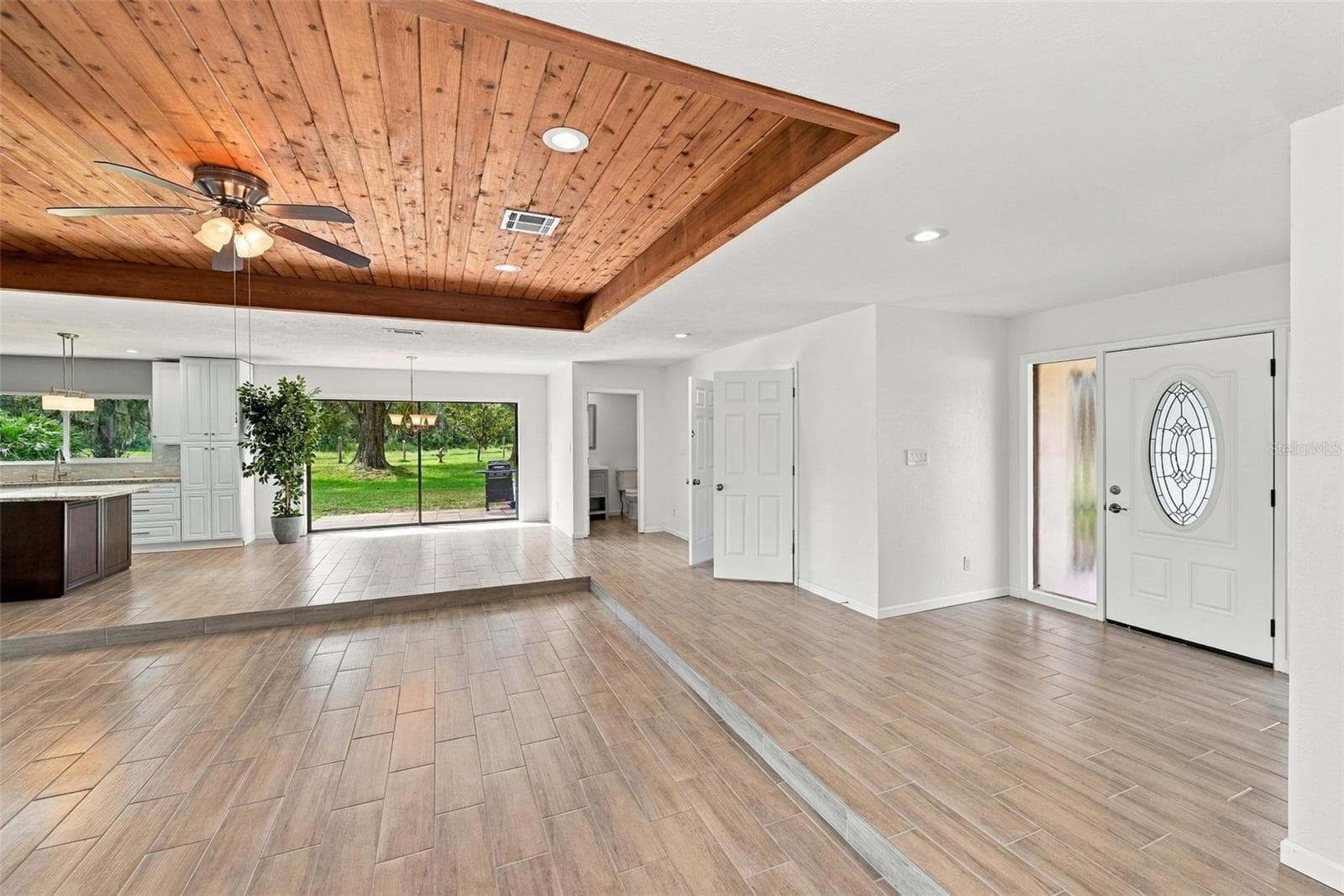 Single Family Residence at 15 ABBEY CT, HAINES CITY, photo 10 of 60