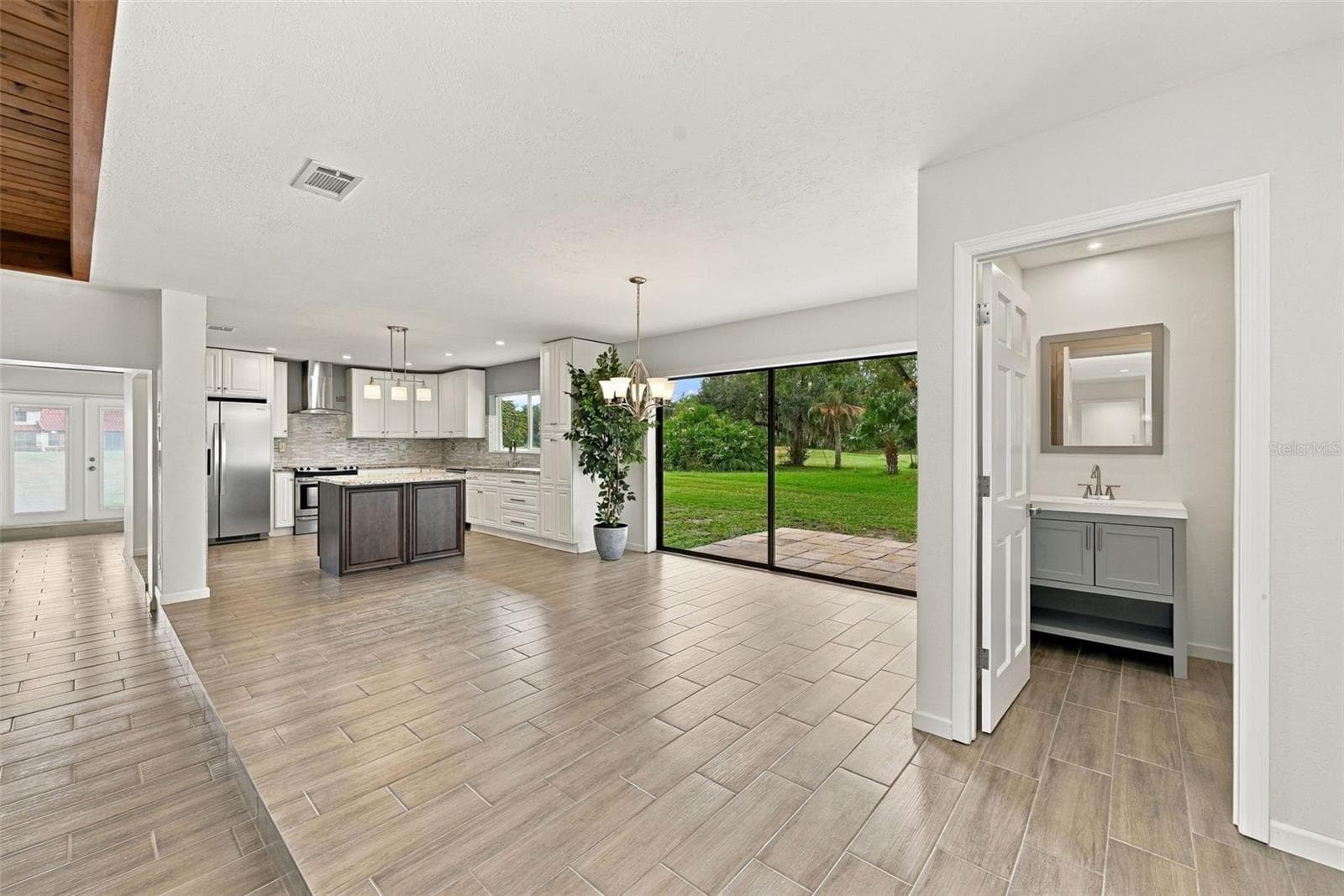 Single Family Residence at 15 ABBEY CT, HAINES CITY, photo 12 of 60