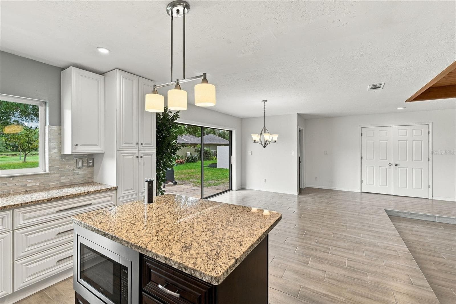 Single Family Residence at 15 ABBEY CT, HAINES CITY, photo 26 of 60