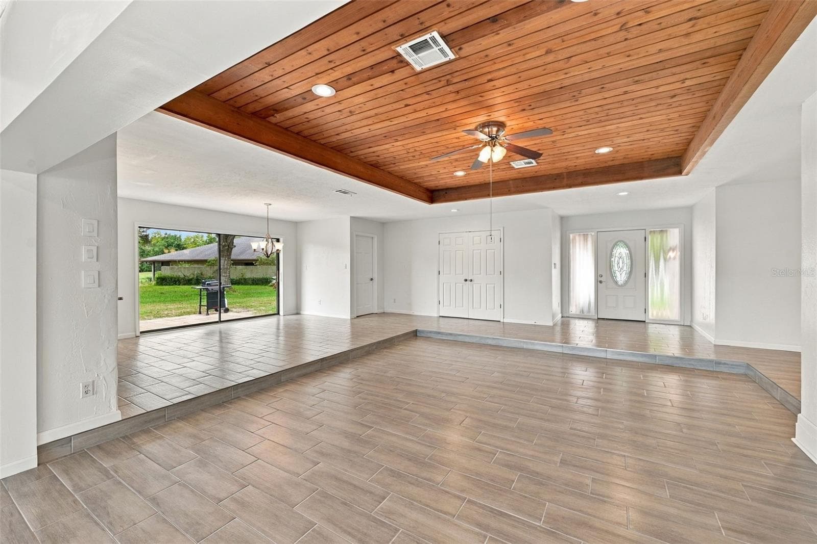 Single Family Residence at 15 ABBEY CT, HAINES CITY, photo 29 of 60