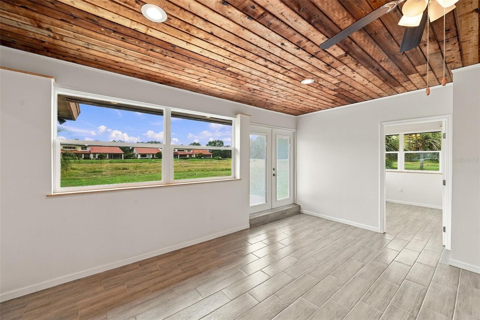 Single Family Residence at 15 ABBEY CT, HAINES CITY, photo 33 of 60