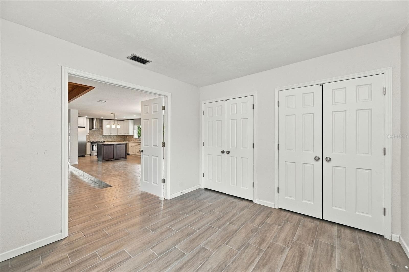 Single Family Residence at 15 ABBEY CT, HAINES CITY, photo 43 of 60