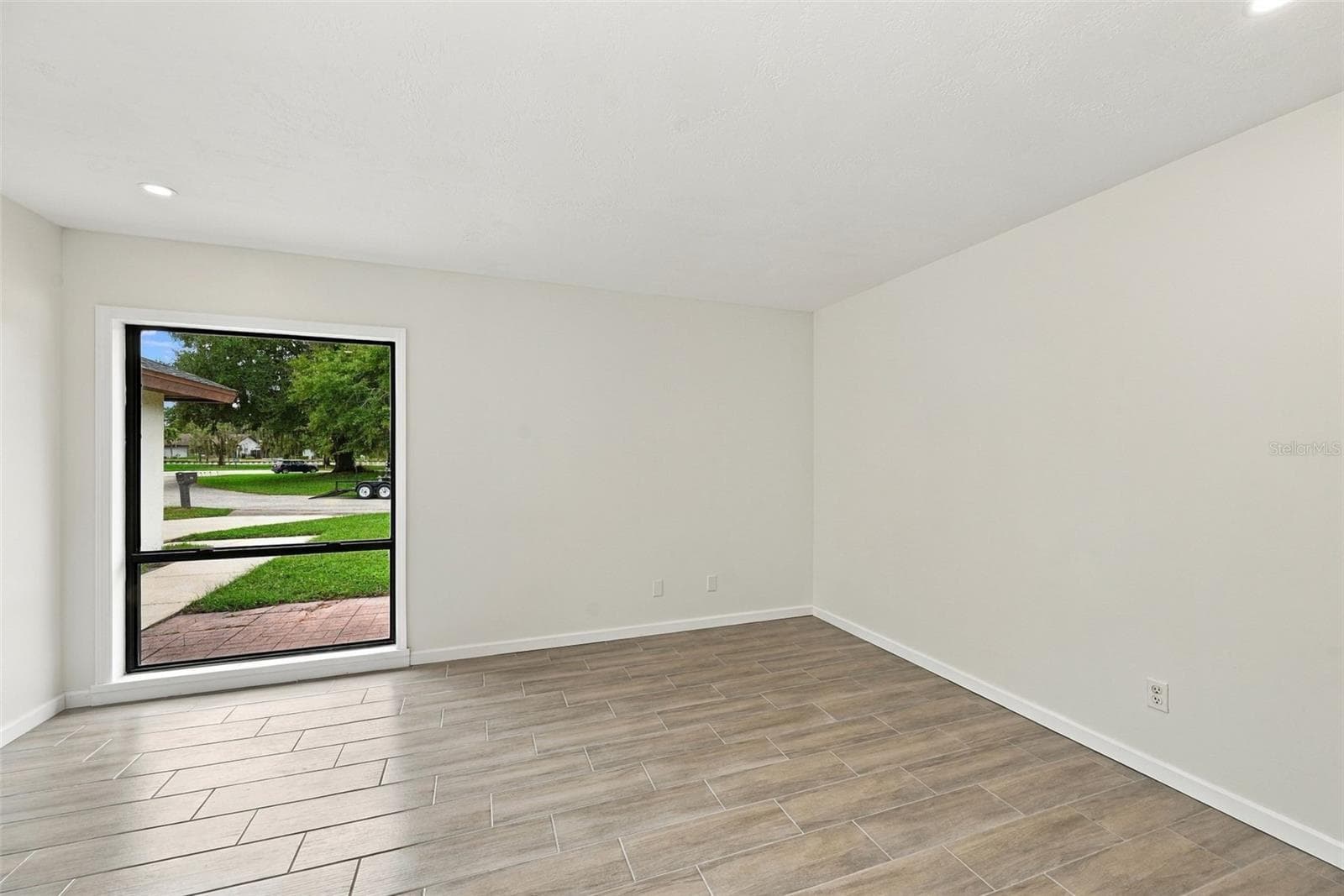 Single Family Residence at 15 ABBEY CT, HAINES CITY, photo 48 of 60