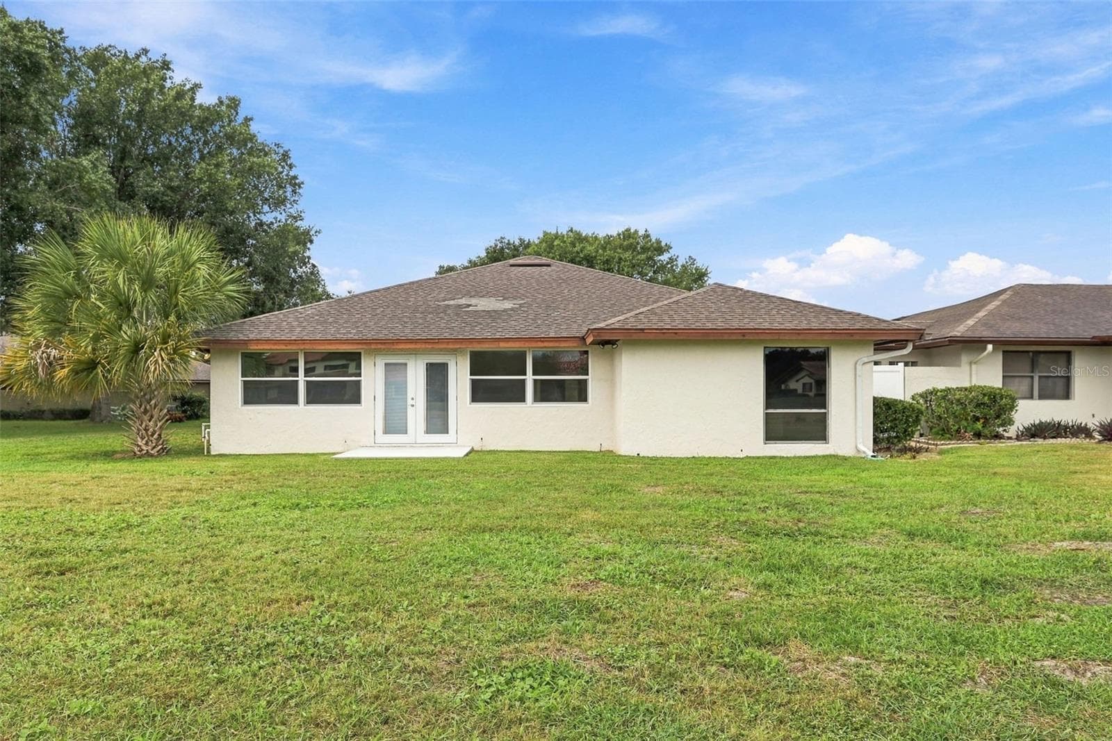 Single Family Residence at 15 ABBEY CT, HAINES CITY, photo 57 of 60
