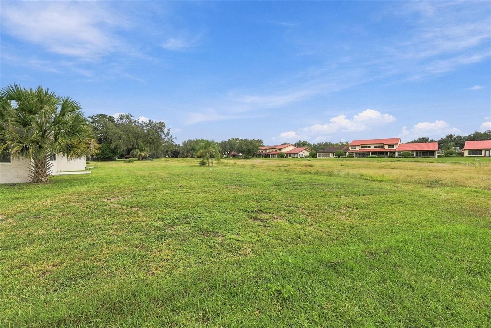 Single Family Residence at 15 ABBEY CT, HAINES CITY, photo 59 of 60
