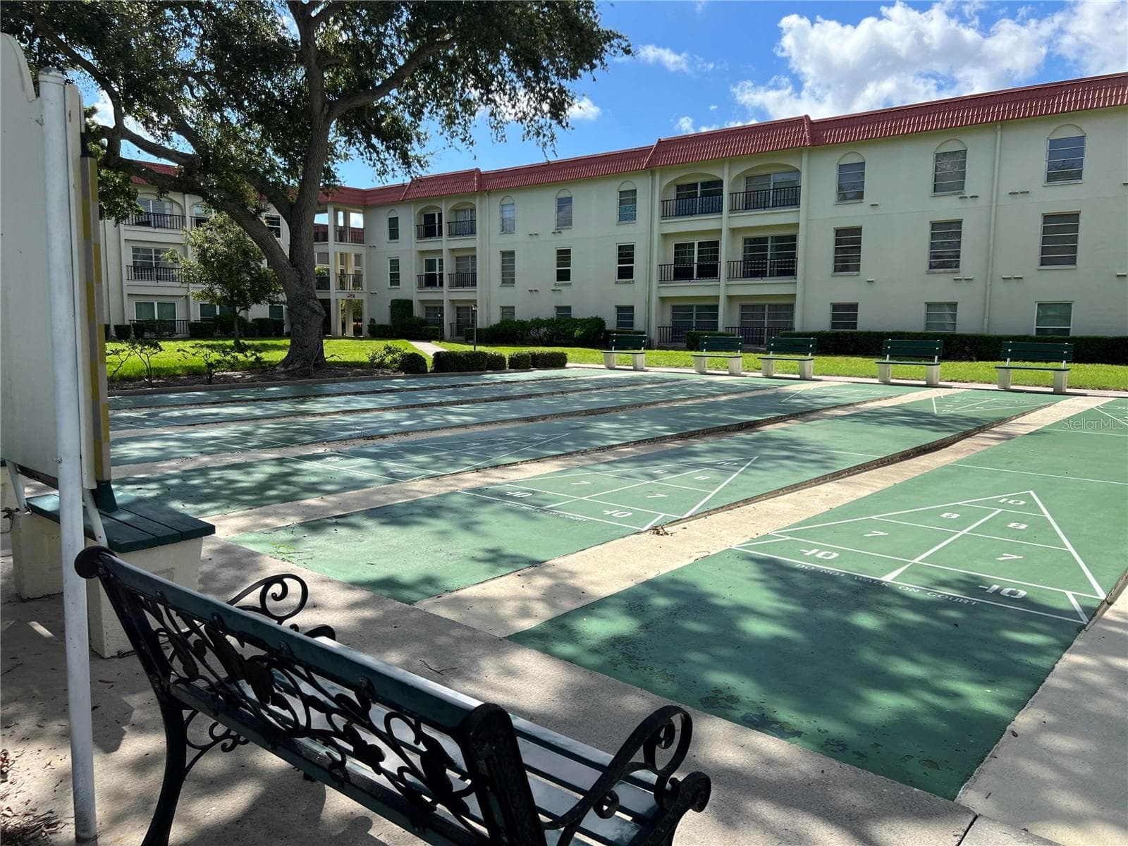 2700 BAYSHORE BLVD #3111