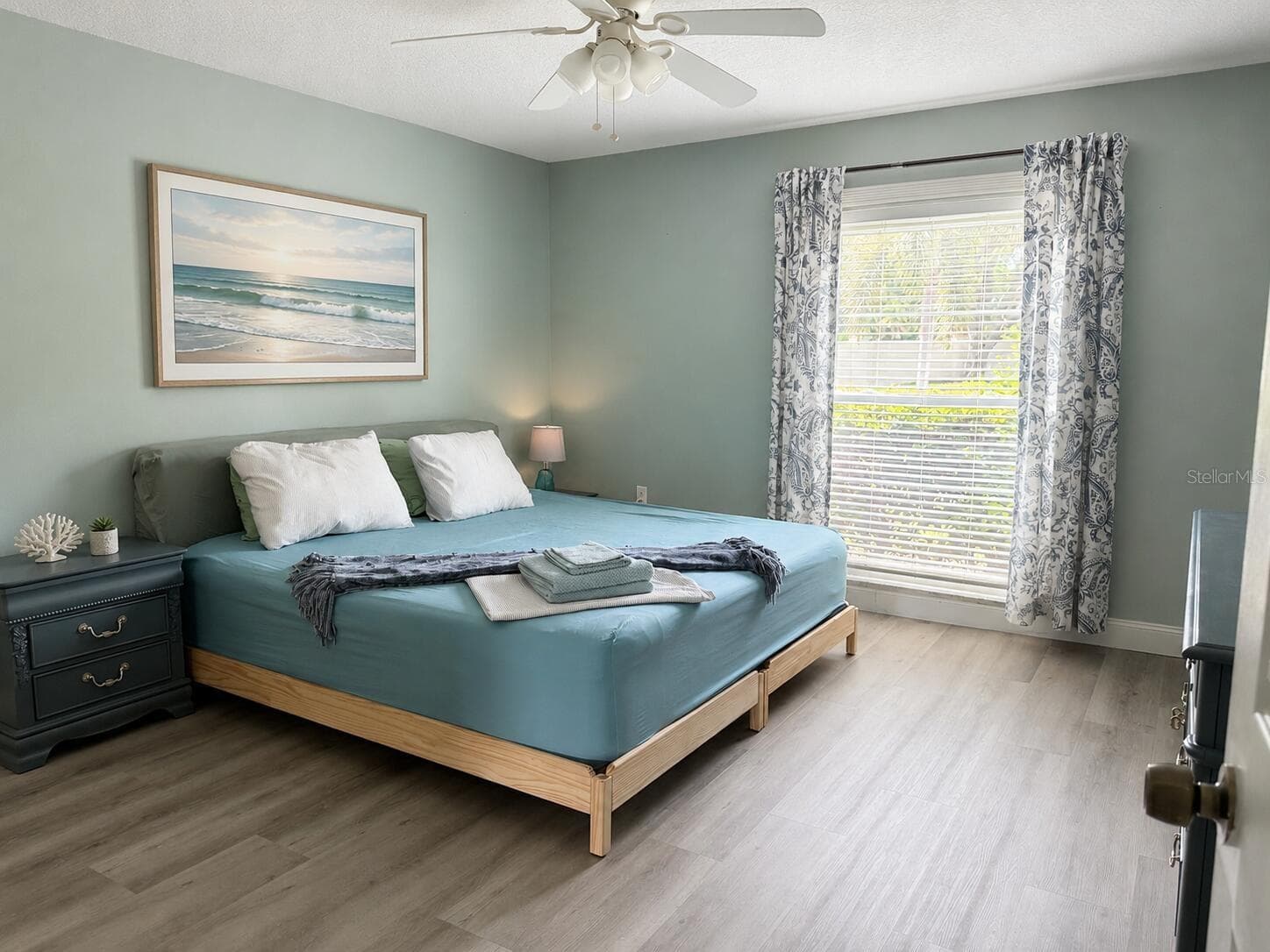 Condominium at 2700 BAYSHORE BLVD #3111, DUNEDIN, photo 5 of 12