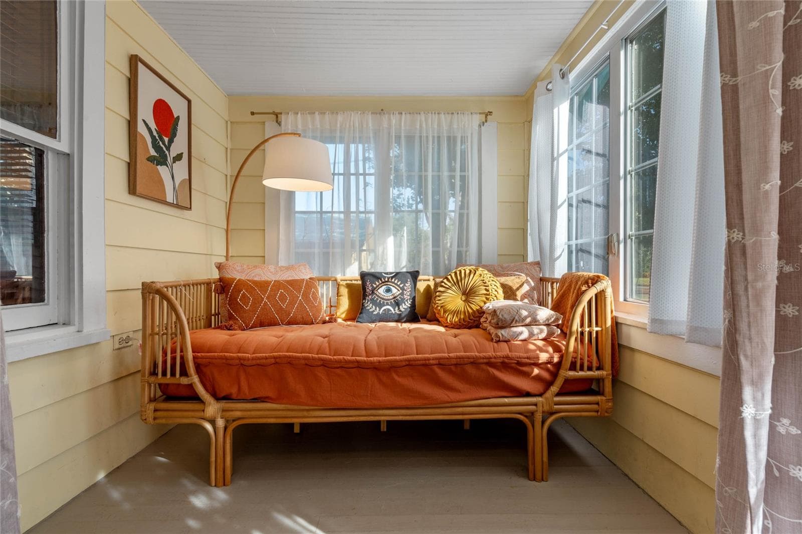 Bonus Space - 305 S HIGHLAND ST, MOUNT DORA