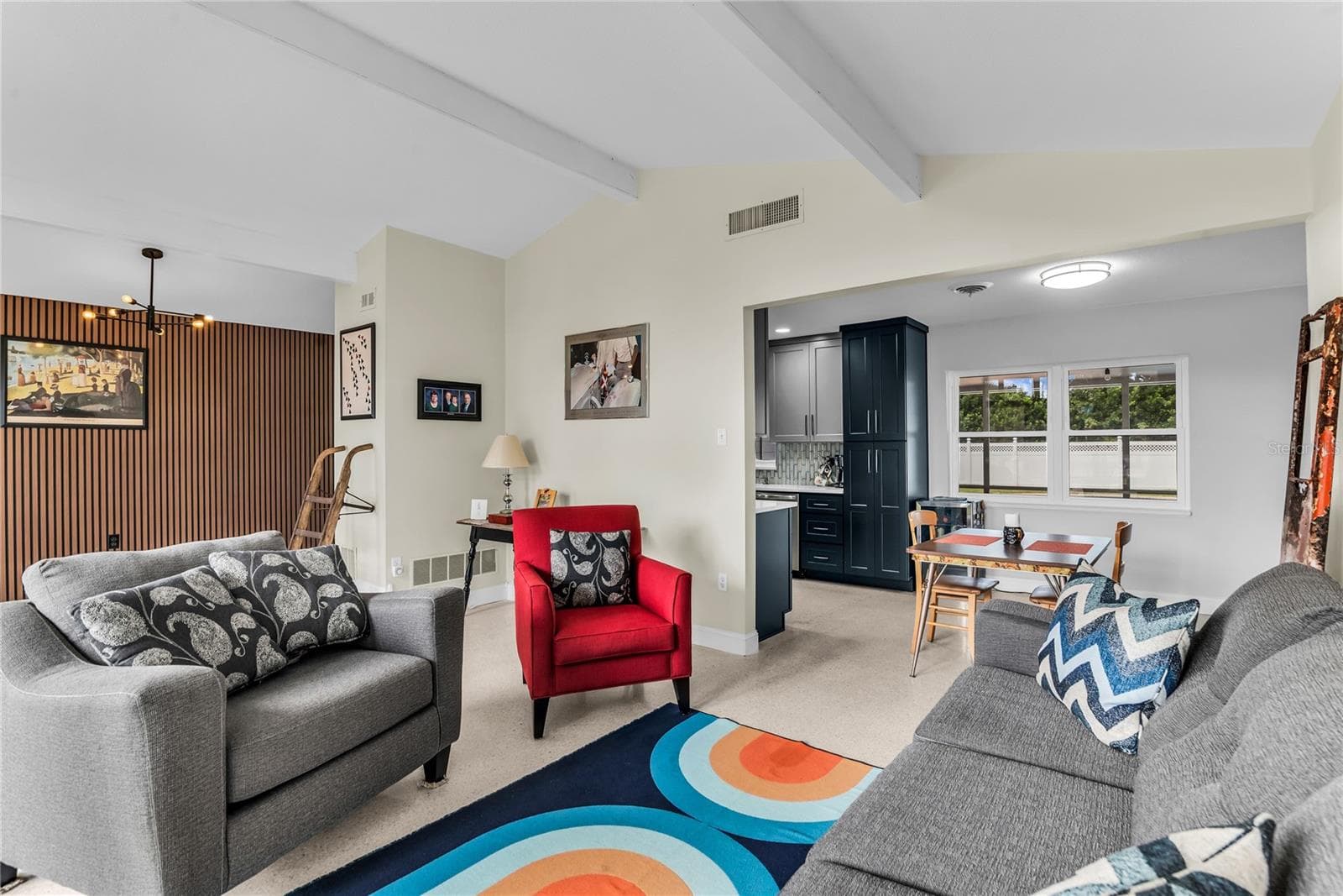 Single Family Residence at 3400 NEPTUNE DR, ORLANDO, photo 10 of 42