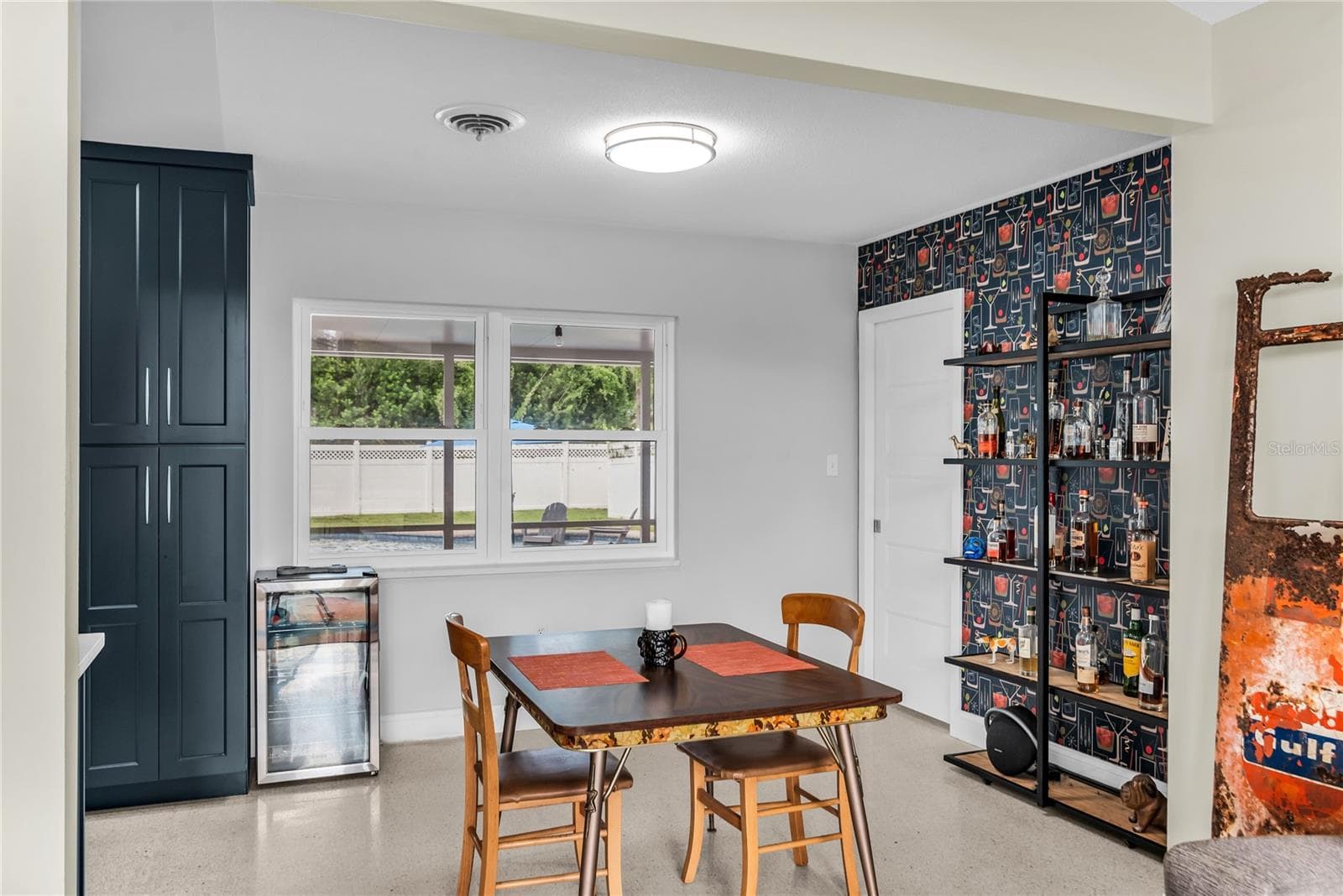 Single Family Residence at 3400 NEPTUNE DR, ORLANDO, photo 11 of 42