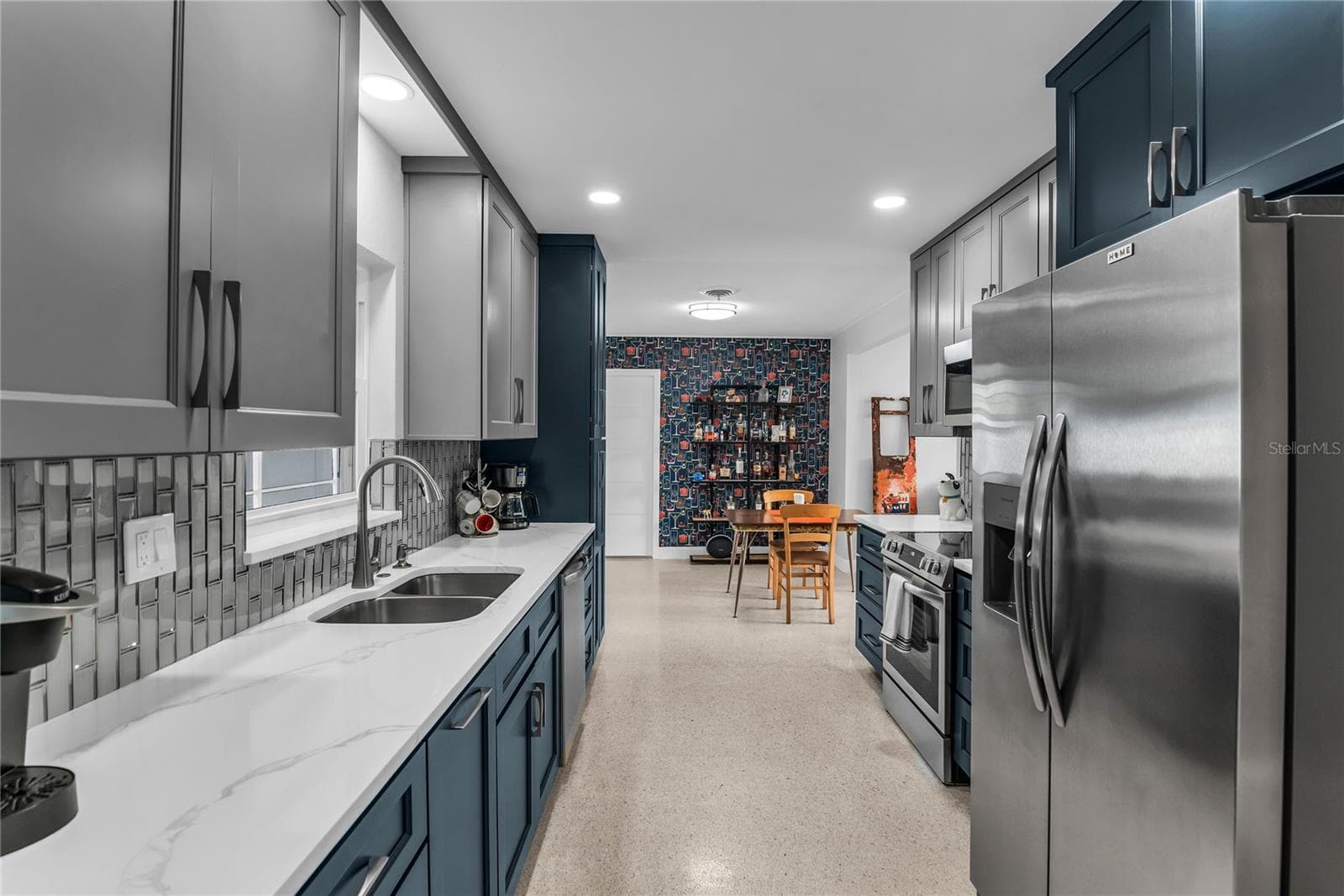 Single Family Residence at 3400 NEPTUNE DR, ORLANDO, photo 16 of 42