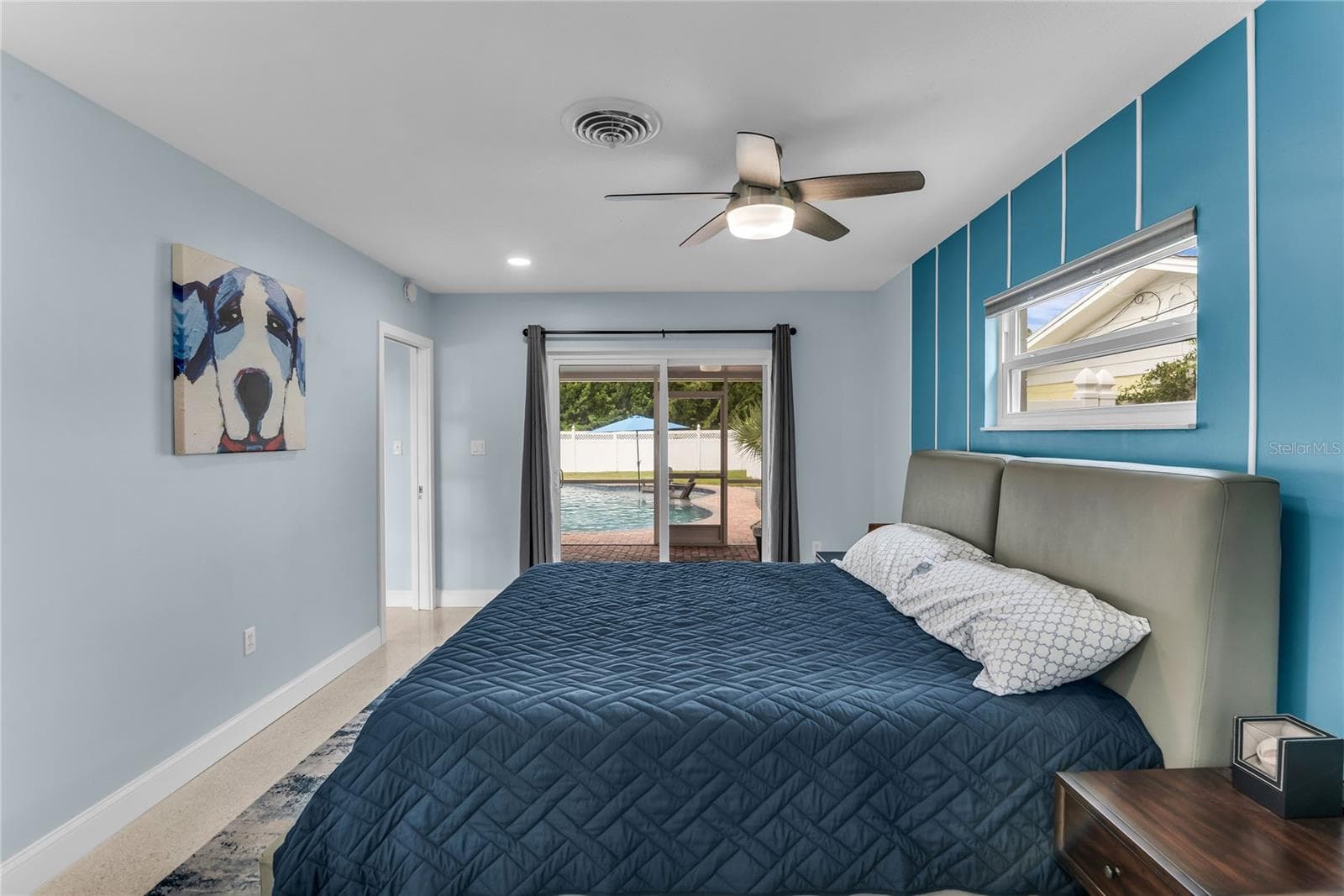 Single Family Residence at 3400 NEPTUNE DR, ORLANDO, photo 18 of 42