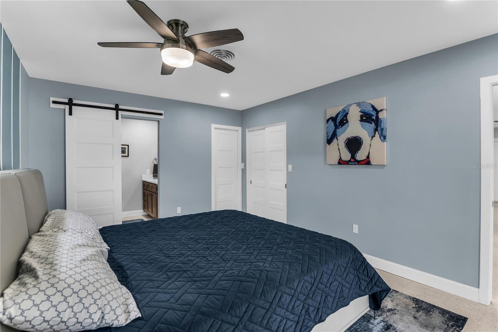 Single Family Residence at 3400 NEPTUNE DR, ORLANDO, photo 19 of 42