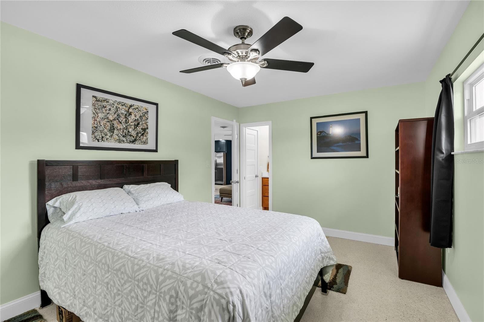 Single Family Residence at 3400 NEPTUNE DR, ORLANDO, photo 25 of 42