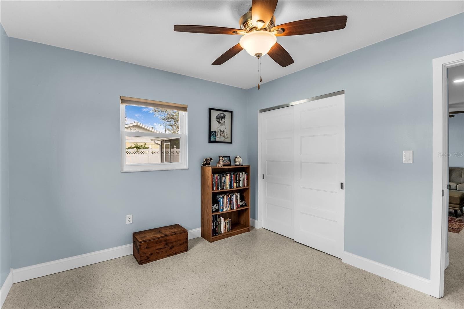 Single Family Residence at 3400 NEPTUNE DR, ORLANDO, photo 29 of 42