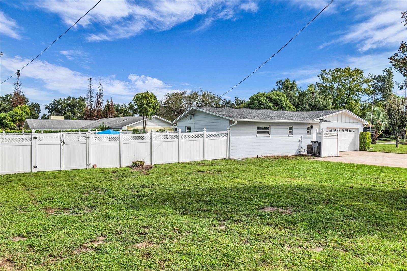 Single Family Residence at 3400 NEPTUNE DR, ORLANDO, photo 40 of 42