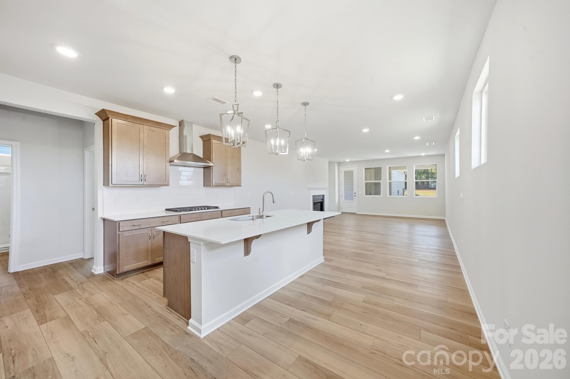 Single Family Residence at Rock Hill, photo 4 of 33