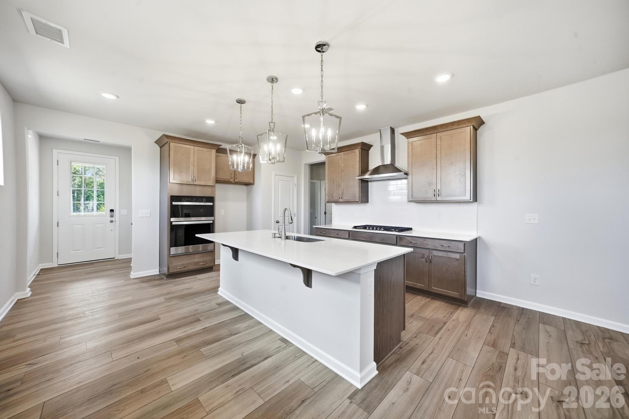 Single Family Residence at Rock Hill, photo 6 of 33