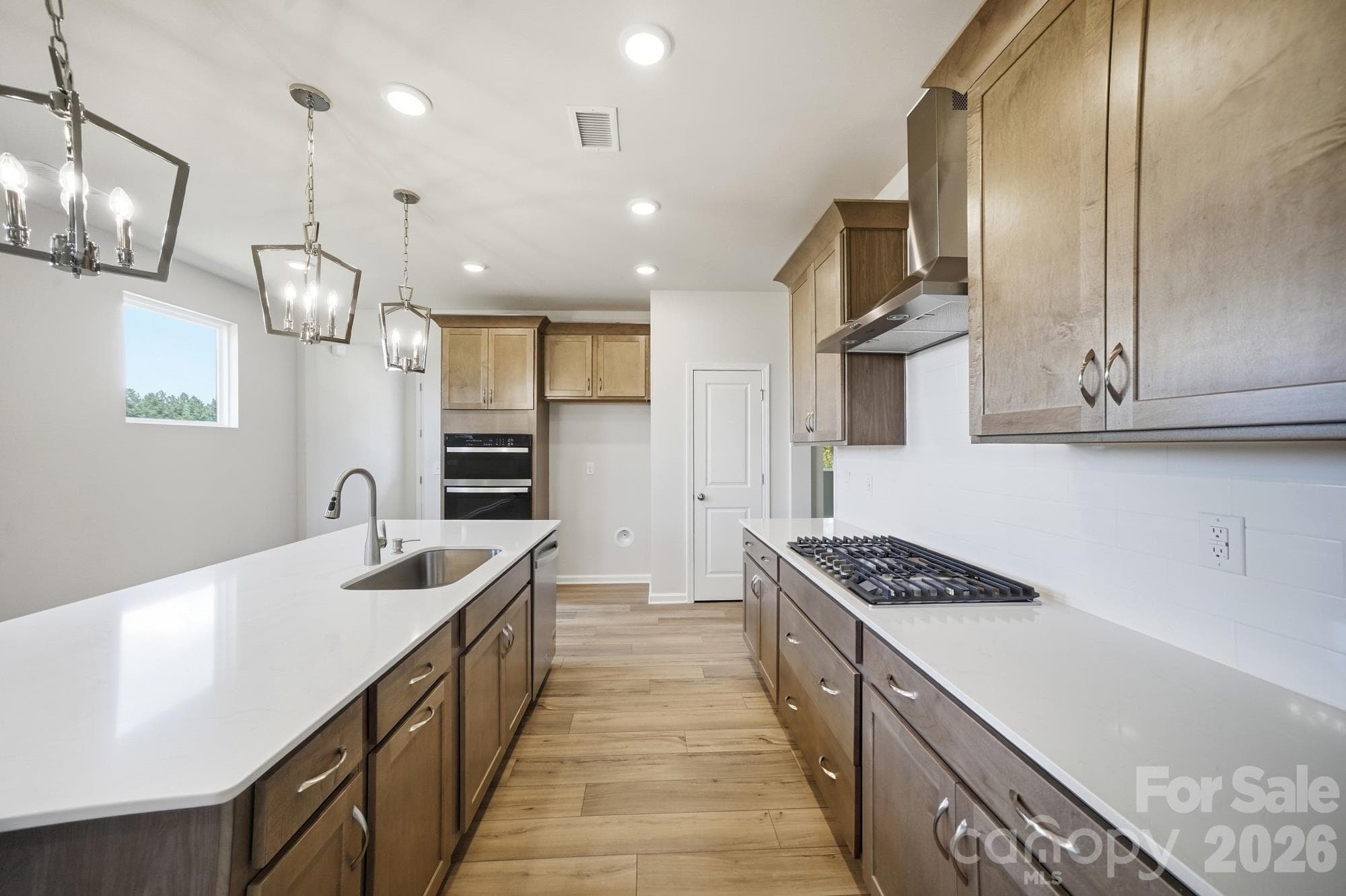 Single Family Residence at Rock Hill, photo 8 of 33