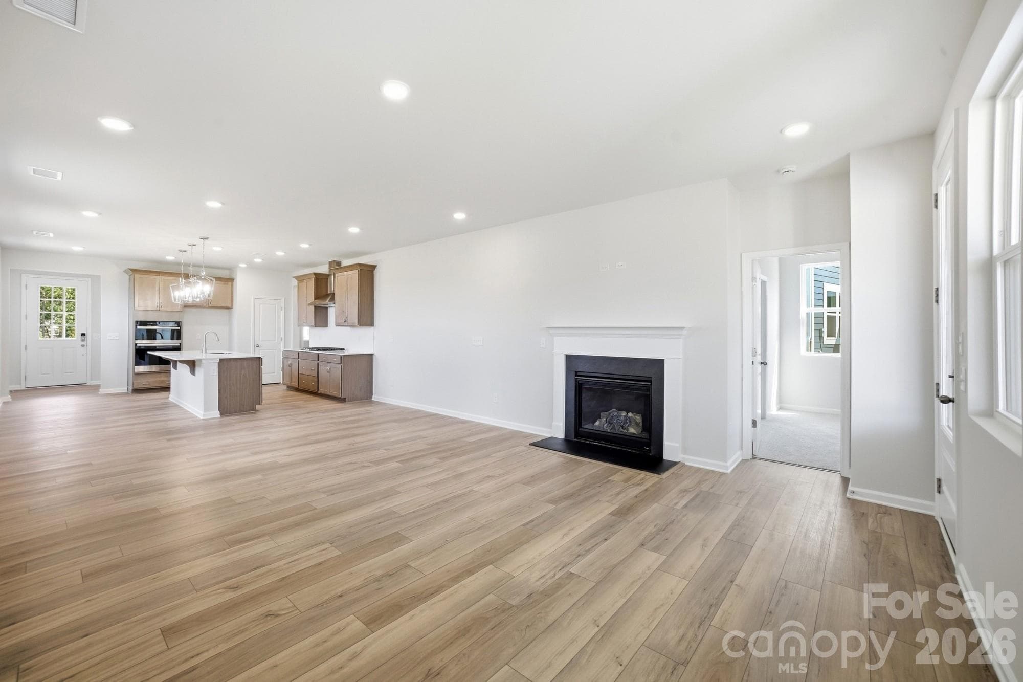 Single Family Residence at Rock Hill, photo 12 of 33