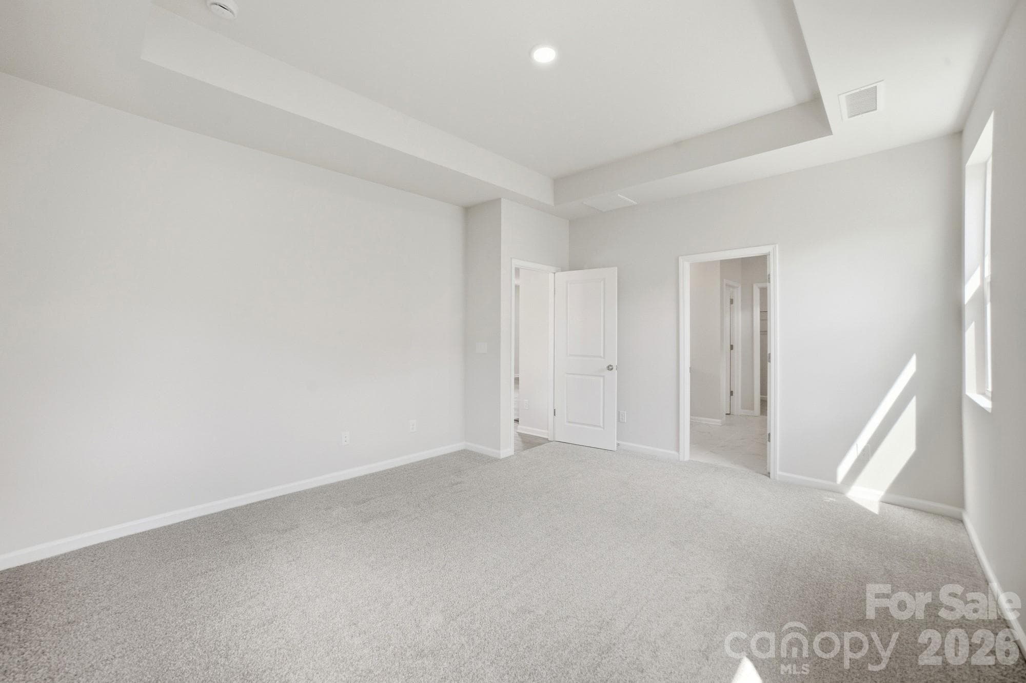 Single Family Residence at Rock Hill, photo 14 of 33