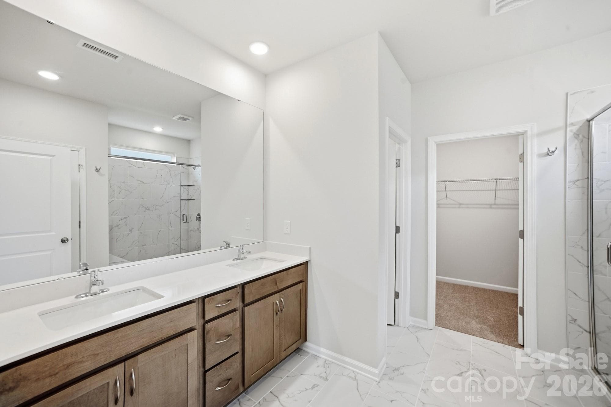 Single Family Residence at Rock Hill, photo 16 of 33