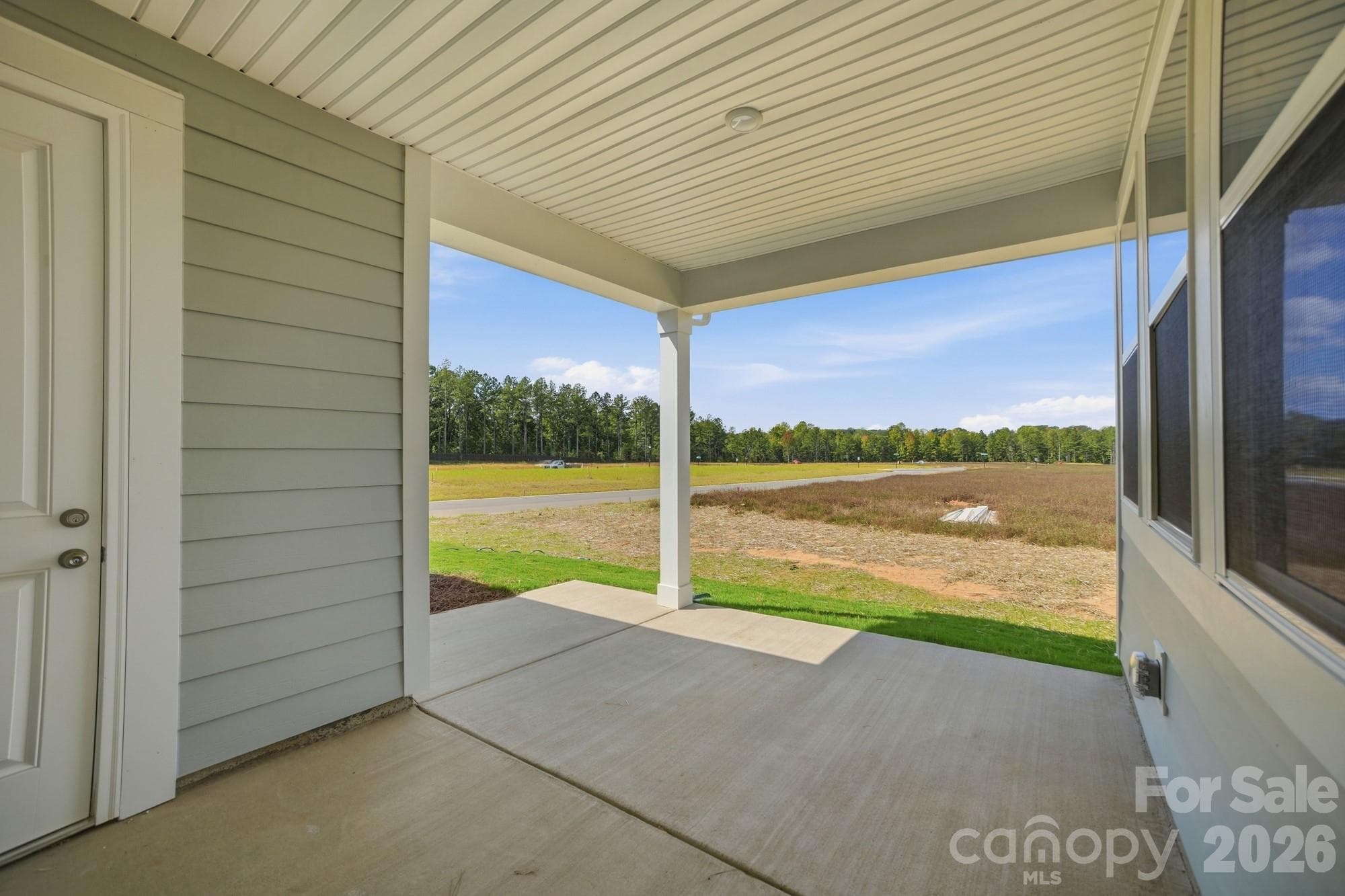 Single Family Residence at 449 Spire Street, Rock Hill, photo 14 of 15