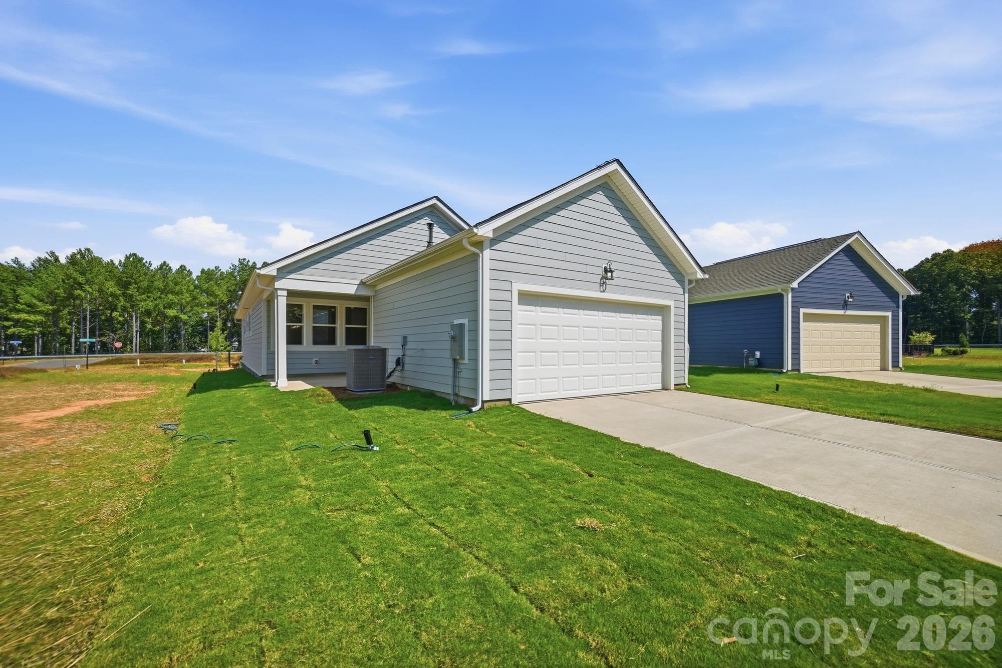 Single Family Residence at 449 Spire Street, Rock Hill, photo 15 of 15