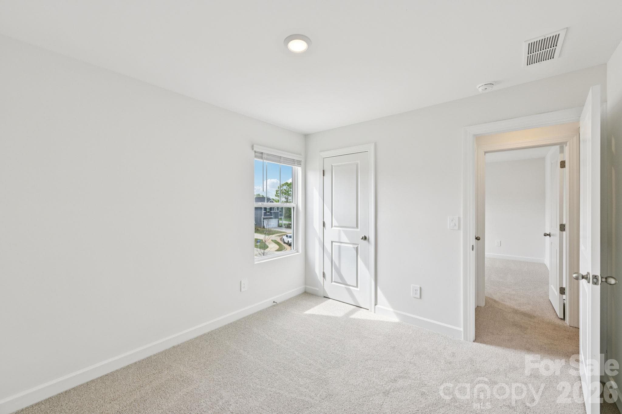 Photo is not of the actual home but is an inspirational photo of builder’s model home and may depict options, furnishings, and/or decorator features that are not included. - 3085 14th Avenue Avenue NE, Conover