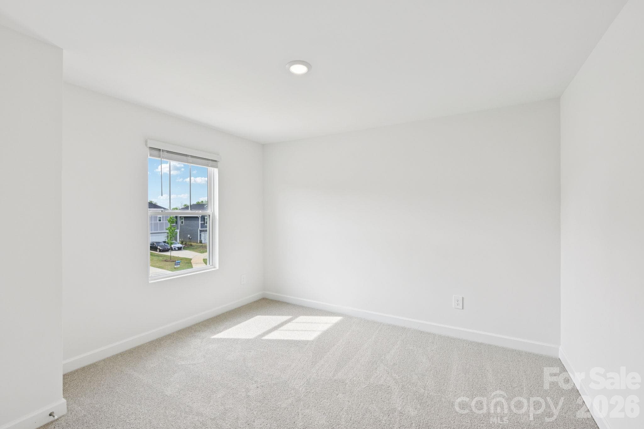 Photo is not of the actual home but is an inspirational photo of builder’s model home and may depict options, furnishings, and/or decorator features that are not included. - 3085 14th Avenue Avenue NE, Conover