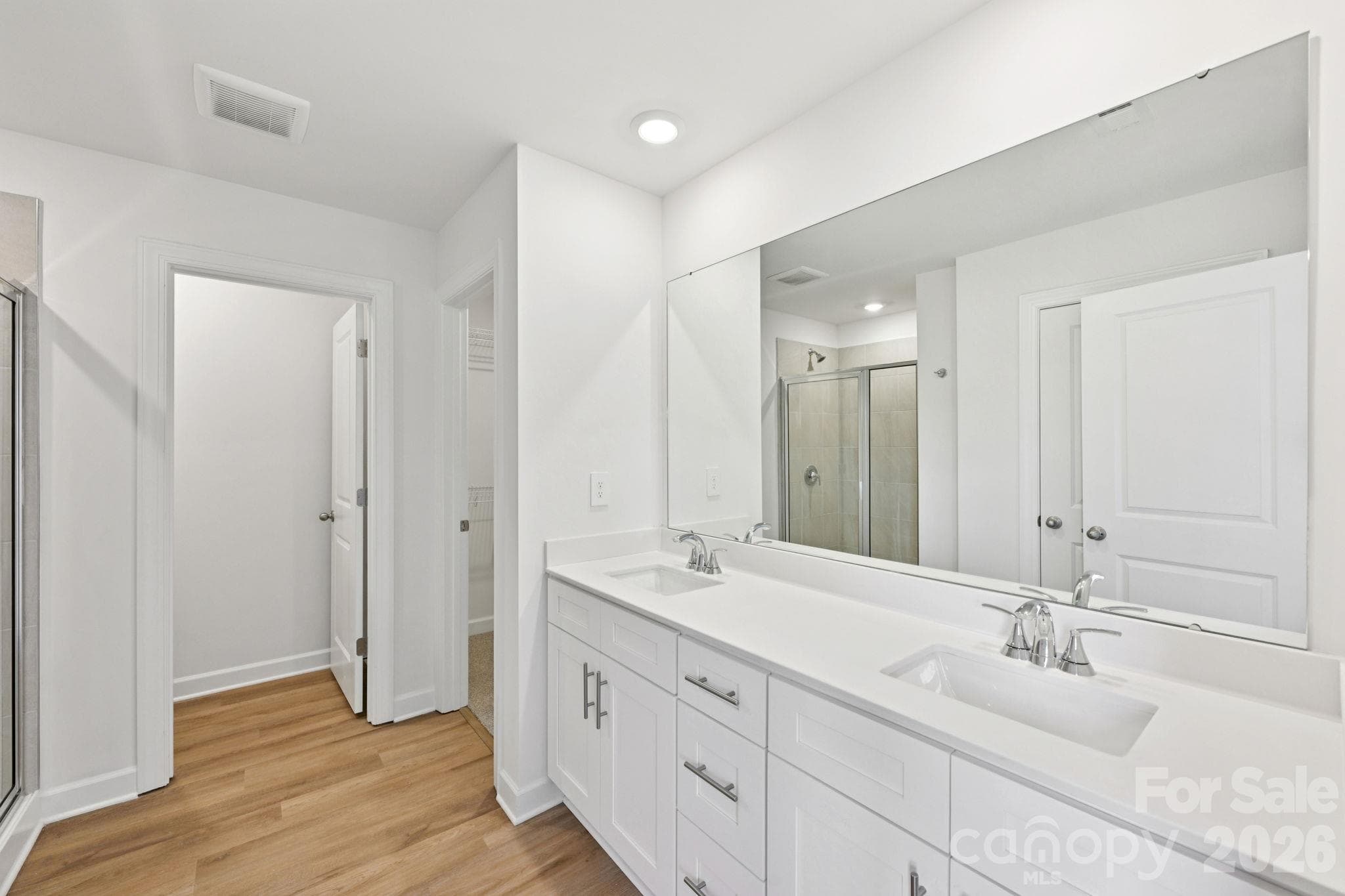 Photo is not of the actual home but is an inspirational photo of builder’s model home and may depict options, furnishings, and/or decorator features that are not included. - 3085 14th Avenue Avenue NE, Conover